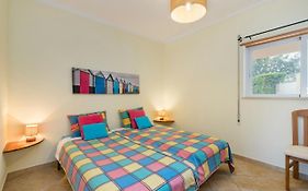 Apartamento Amoreira Mar